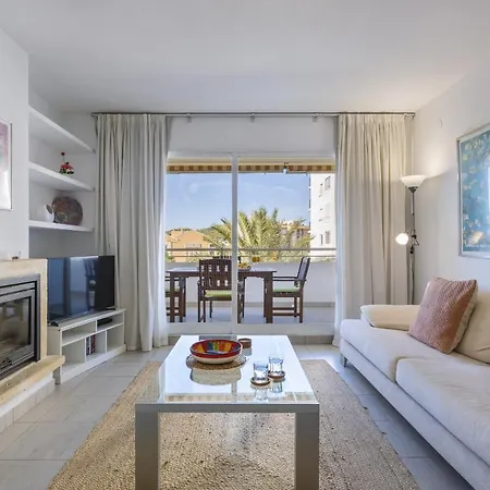 La Gavina Playa Apartment