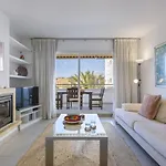La Gavina Playa Appartement