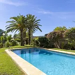 La Gavina Playa * Jávea